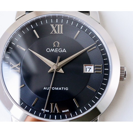 PK精品 新款⌚️欧米茄经典系列,采用最稳定进口全自动机械机芯!蓝宝石防刮玻璃镜面,高质量零返修,深度防水!316精钢表壳,尺寸40✖️10mm,时尚百搭,简单而经典,优雅而不俗,魅力非凡!带上它尽显尊贵!绅士首选,值得拥有!!! PK精品 新款⌚️欧米茄经典系列,采用最稳定进口全自动机械机芯!蓝宝石防刮玻璃镜面,高质量零返修,深度防水!316精钢表壳,尺寸40✖️10mm,时尚百搭,简单而经典,优雅而不俗,魅力非凡!带上它尽显尊贵!绅士首选,值得拥有!!!