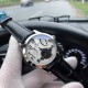 百达翡丽 -PATEK PHILIPPE T26 最新推出独特限量板：享誉全球！巧妙陀飞仑单独停秒设计，豪气十足 标显天工之作！大3针＋多功能全自动设计.绝仑手工鱼鱗批花机芯设计！精密的机械技术和独特设计的高级宛表.A全自动机械机芯  耐用年以上 100%生活防水！三杰自家拍摄！认准质量[色]A级折蝶扣！A级机芯！直径：46mm.厚度12mm  三杰精致推荐男士精品机械腕表 精致传承真实效果 SJ品质的保证