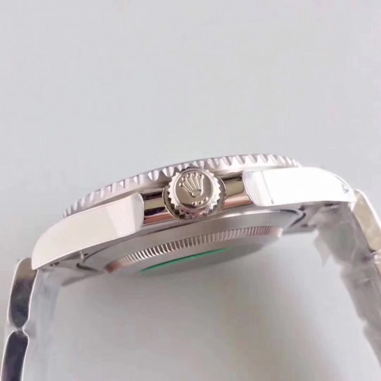 N厂出品 ROLEX劳力士 SUB 翠黑V7版 N厂一直凭借正品买版、不断改进的钻研精神,特别是五大神器的业界认可,目前销量一直成上升趋势。 The best Rep Rolex sub made in Noob。瑞士Eta2836自动机械机芯,40mm*12mm,深度防水,超强夜光。 N厂出品 ROLEX劳力士 SUB 翠黑V7版 N厂一直凭借正品买版、不断改进的钻研精神,特别是五大神器的业界认可,目前销量一直成上升趋势。 The best Rep Rolex sub made in Noob。瑞士Eta2836自动机械机芯,40mm*12mm,深度防水,超强夜光。