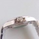 N厂出品 ROLEX劳力士 SUB 翠黑V7版 N厂一直凭借正品买版、不断改进的钻研精神,特别是五大神器的业界认可,目前销量一直成上升趋势。 The best Rep Rolex sub made in Noob。瑞士Eta2836自动机械机芯,40mm*12mm,深度防水,超强夜光。 N厂出品 ROLEX劳力士 SUB 翠黑V7版 N厂一直凭借正品买版、不断改进的钻研精神,特别是五大神器的业界认可,目前销量一直成上升趋势。 The best Rep Rolex sub made in Noob。瑞士Eta2836自动机械机芯,40mm*12mm,深度防水,超强夜光。