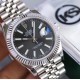 劳力士 日志 不断提高复刻效果,ROLEX劳力士 间金、间玫、精钢不断改进的钻研精神,特别是五大神器的业界认可,目前销量一直成上升趋势!【尺寸】直径41mm【表镜】抗刮损蓝水晶玻璃,防反光凸透式放大日历窗【表壳】上链表冠,【机芯】稳定复刻2836自动机械机芯、【表带】蚝式五节表链折叠扣,防水大于100米商品规格:默认规格 劳力士 日志 不断提高复刻效果,ROLEX劳力士 间金、间玫、精钢不断改进的钻研精神,特别是五大神器的业界认可,目前销量一直成上升趋势!【尺寸】直径41mm【表镜】抗刮损蓝水晶玻璃,防反光凸透式放大日历窗【表壳】上链表冠,【机芯】稳定复刻2836自动机械机芯、【表带】蚝式五节表链折叠扣,防水大于100米商品规格:默认规格