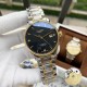 浪琴 Longines 精品男士腕表,经典大三针设计,尊贵大气,绅士风范,卓越品质,热卖全城。采用进口西铁城机械机芯(零返修),顶级316精钢表壳表带,矿物质超强镜面,尺寸40*12 浪琴 Longines 精品男士腕表,经典大三针设计,尊贵大气,绅士风范,卓越品质,热卖全城。采用进口西铁城机械机芯(零返修),顶级316精钢表壳表带,矿物质超强镜面,尺寸40*12