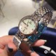 欧米茄 OMEGA 精品女神水滴系列腕表。316L精钢材质,进口石英机芯,原装折叠扣,精致唯美的设计,让您的美丽无处不在,也将华丽与经典融合,创造出惊艳巨作,表盘清新淡雅,色彩的格调将华丽装点腕间,悦享浪漫之感。尺寸28mm。 欧米茄 OMEGA 精品女神水滴系列腕表。316L精钢材质,进口石英机芯,原装折叠扣,精致唯美的设计,让您的美丽无处不在,也将华丽与经典融合,创造出惊艳巨作,表盘清新淡雅,色彩的格调将华丽装点腕间,悦享浪漫之感。尺寸28mm。