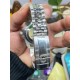 “百事圈” ROLEX 劳力士 GMT格林尼治型 尺寸40mm!精钢表壳表链,蓝宝石镜面,超级夜光,双向陶瓷旋转表圈,原装折叠扣! “百事圈” ROLEX 劳力士 GMT格林尼治型 尺寸40mm!精钢表壳表链,蓝宝石镜面,超级夜光,双向陶瓷旋转表圈,原装折叠扣!