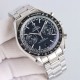 OMEGA 欧米茄 赛车计时码表【SPEEDMASTER】TVS自主研发自制9900机芯,3点盘为【12小时】和【60分钟】累积计时盘。所有功能及外观与原版一致,TVS匠心之作【1】钢材都是采用进口AISI316L特钢加硬处理制造,所以硬度都达到240HV,你看到的表壳沙纹清晰细腻洁白没有气孔完美缔造还原正品一样材质【2】通透弧拱形蓝宝石水晶玻璃镜面另表盘更加凸显【3】哑光表盘搭配镀白金条钉,夜光采用进口超强夜光粉制造【4】超霸月球系列搭配精钢表带与进口牛皮带,表带与陶瓷圈可以原版互换。 OMEGA 欧米茄 赛车计时码表【SPEEDMASTER】TVS自主研发自制9900机芯,3点盘为【12小时】和【60分钟】累积计时盘。所有功能及外观与原版一致,TVS匠心之作【1】钢材都是采用进口AISI316L特钢加硬处理制造,所以硬度都达到240HV,你看到的表壳沙纹清晰细腻洁白没有气孔完美缔造还原正品一样材质【2】通透弧拱形蓝宝石水晶玻璃镜面另表盘更加凸显【3】哑光表盘搭配镀白金条钉,夜光采用进口超强夜光粉制造【4】超霸月球系列搭配精钢表带与进口牛皮带,表带与陶瓷圈可以原版互换。