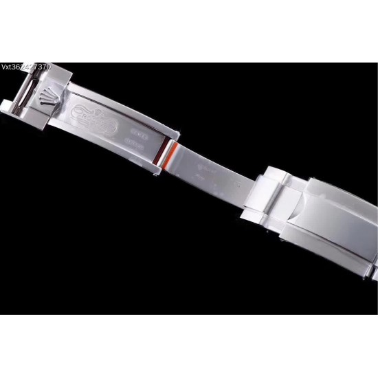 少量到货了[色]AR精品 ROLEX DAYTONA劳力士迪通拿副本的十年精华， 并行代购版迪通拿，完美修正十年间所有副本的不足和缺陷，4130机芯，以及攻克机芯厚度，使壳身厚度首次达到与正品一致，并搭配正品代购包装物料，重新定义最高品质的迪通拿副本，真正的A级副本劳 力 士迪地拿[AR出品]商品规格:默认规格