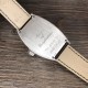 法兰克 穆勒Franck Muller 全新满天星系列⚓️搭载进口日本西铁城机械机芯⚙️18K电镀工艺意大利双面小牛皮原装针扣酒桶形拱桥状精钢表壳⚫️手工全镶嵌施华洛水晶钻 高贵霸气尺寸43*55mm高尚的艺术 精湛的工艺 一经发布 无不轰动 法兰克 穆勒Franck Muller 全新满天星系列⚓️搭载进口日本西铁城机械机芯⚙️18K电镀工艺意大利双面小牛皮原装针扣酒桶形拱桥状精钢表壳⚫️手工全镶嵌施华洛水晶钻 高贵霸气尺寸43*55mm高尚的艺术 精湛的工艺 一经发布 无不轰动