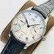 【ZF Factory销量神器】V5升级版 IWC万国葡7-葡萄牙系列 七日链 !1⃣️搭载定制版自动机械机芯!2⃣️独立小秒针,真动能指示!3⃣️蓝宝石玻璃镜面!4⃣️定制版意大利牛皮表带,原装扣子!5⃣️直径42毫米!ZF出品 必属精品 欢迎您的品鉴! 【ZF Factory销量神器】V5升级版 IWC万国葡7-葡萄牙系列 七日链 !1⃣️搭载定制版自动机械机芯!2⃣️独立小秒针,真动能指示!3⃣️蓝宝石玻璃镜面!4⃣️定制版意大利牛皮表带,原装扣子!5⃣️直径42毫米!ZF出品 必属精品 欢迎您的品鉴!