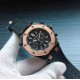 男款⌚️品牌:爱彼-AP皇家橡树 五针多功能男士石英腕表,高级蓝宝石镜面,全自动进口多功能计时跑秒石英机芯,走时稳定0时差 配备顶级316L精钢钢壳,原装天然橡胶表带,搭配原装扣 尺寸43mm,三杰精心推荐男士多功能计时跑秒石英腕表 SJ为你精心打造超真实实物图拍摄 让你超真实实物图体验 男款⌚️品牌:爱彼-AP皇家橡树 五针多功能男士石英腕表,高级蓝宝石镜面,全自动进口多功能计时跑秒石英机芯,走时稳定0时差 配备顶级316L精钢钢壳,原装天然橡胶表带,搭配原装扣 尺寸43mm,三杰精心推荐男士多功能计时跑秒石英腕表 SJ为你精心打造超真实实物图拍摄 让你超真实实物图体验