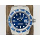 【VRS Factory2022墙裂推荐 市场最高版本】奢华大作,劳力士Rolex SUB潜航者后镶钻定制版!是奢华闪耀与永不退色的融合,更是经典潮流的不二之选!1⃣️【表壳】直径40MM。每一颗钻石/彩宝均来自奥地利(施华洛世奇原产地)经过严格的筛选,确保颜色,大小,火彩统一,专业珠宝镶嵌师精心镶嵌。2⃣️【表带】跟官网同步,904L蚝式钢完美还原坚固耐用的优良血统,效果可媲美原装。3⃣️【机芯】采用复刻界的机芯之王——搭配3135自动上旋机芯。VRS Factory匠心力作 敬请各路表友品鉴! 【VRS Factory2022墙裂推荐 市场最高版本】奢华大作,劳力士Rolex SUB潜航者后镶钻定制版!是奢华闪耀与永不退色的融合,更是经典潮流的不二之选!1⃣️【表壳】直径40MM。每一颗钻石/彩宝均来自奥地利(施华洛世奇原产地)经过严格的筛选,确保颜色,大小,火彩统一,专业珠宝镶嵌师精心镶嵌。2⃣️【表带】跟官网同步,904L蚝式钢完美还原坚固耐用的优良血统,效果可媲美原装。3⃣️【机芯】采用复刻界的机芯之王——搭配3135自动上旋机芯。VRS Factory匠心力作 敬请各路表友品鉴!