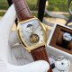 江诗丹顿 Vacheron Constantin 酒桶型男士腕表,大飞轮搭载月相设计,尊贵大气,绅士风范,卓越品质,热卖全城。采用全自动机械机芯,顶级316精钢表壳,进口小牛皮表带,矿物质超强镜面,尺寸43*13 江诗丹顿 Vacheron Constantin 酒桶型男士腕表,大飞轮搭载月相设计,尊贵大气,绅士风范,卓越品质,热卖全城。采用全自动机械机芯,顶级316精钢表壳,进口小牛皮表带,矿物质超强镜面,尺寸43*13
