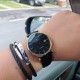 SJ出品 江斯丹顿 Vacheron Constantin L23 精品男士腕表,经典大三针设计,尊贵大气,绅士风范,卓越品质,热卖全城。采用全自动机械机芯,顶级316精钢表壳表带,矿物质超强镜面,尺寸40*12 三杰精致推荐男士机械腕表 SJ为你精心挑选超真实实物图拍摄 SJ出品 江斯丹顿 Vacheron Constantin L23 精品男士腕表,经典大三针设计,尊贵大气,绅士风范,卓越品质,热卖全城。采用全自动机械机芯,顶级316精钢表壳表带,矿物质超强镜面,尺寸40*12 三杰精致推荐男士机械腕表 SJ为你精心挑选超真实实物图拍摄