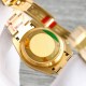 少量到货!新款 劳力士 ROLEX 宇宙计时型迪通拿满天星40系列——904精钢密镶钻款 1⃣️整表密集镶满顶级的施华洛世奇美钻,秒杀其它现有版本的细节和做工!2⃣️厚度13.5mm,采用7750机芯,一档调时,中间不再有日历空档,计时功能一切正常使用!3⃣️超级904钢材质,蓝宝石镜面!4⃣️每条表带和侧边也是镶满钻,真正做到表带镶满无边的工艺!游戏 每个细节都做到了极致!欢迎品鉴! 少量到货!新款 劳力士 ROLEX 宇宙计时型迪通拿满天星40系列——904精钢密镶钻款 1⃣️整表密集镶满顶级的施华洛世奇美钻,秒杀其它现有版本的细节和做工!2⃣️厚度13.5mm,采用7750机芯,一档调时,中间不再有日历空档,计时功能一切正常使用!3⃣️超级904钢材质,蓝宝石镜面!4⃣️每条表带和侧边也是镶满钻,真正做到表带镶满无边的工艺!游戏 每个细节都做到了极致!欢迎品鉴!