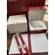 商品编号:383837716卡地亚 Solo 女士石英 年终特价️全新商品规格:默认规格