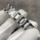 卡地亚蓝气球W6920085女表,蓝气球 33mm女款,尺寸33MM ,市面上独家货源,双卜形蓝宝石水晶玻璃,高清晰度太阳纹镀银面板 1600摄氏度淬火而成的烧钢蓝针 ,鼓型把头宝石饱满渗透蓝光,可选择牛皮、美洲鳄鱼皮配置 ,卡地亚是代购圈里有名的抢手货,尤其是卡地亚蓝气球,作为表圈里最火的表款之一,一直保持着屹立不倒的姿态。但它悠久的历史依然掩盖不住它的锋芒 ,经久不衰永不过时,独家货源此款无论“外观”内在”都真正做到完美到每个细节!机械表原本富有内涵的设计,唯美女生的最爱。出货实拍 卡地亚蓝气球W6920085女表,蓝气球 33mm女款,尺寸33MM ,市面上独家货源,双卜形蓝宝石水晶玻璃,高清晰度太阳纹镀银面板 1600摄氏度淬火而成的烧钢蓝针 ,鼓型把头宝石饱满渗透蓝光,可选择牛皮、美洲鳄鱼皮配置 ,卡地亚是代购圈里有名的抢手货,尤其是卡地亚蓝气球,作为表圈里最火的表款之一,一直保持着屹立不倒的姿态。但它悠久的历史依然掩盖不住它的锋芒 ,经久不衰永不过时,独家货源此款无论“外观”内在”都真正做到完美到每个细节!机械表原本富有内涵的设计,唯美女生的最爱。出货实拍