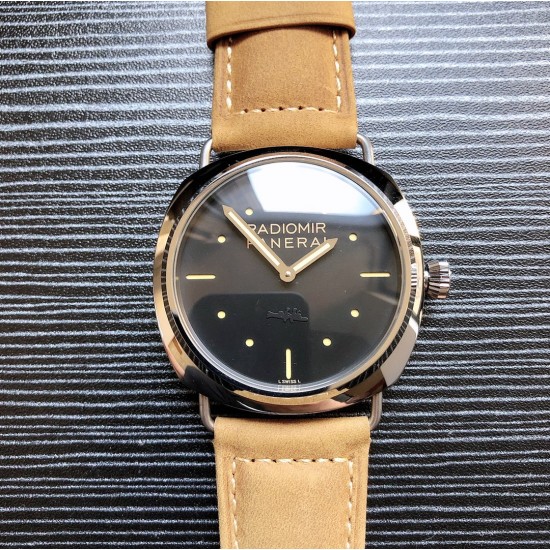 品牌:沛纳海--PANERAI 系列:PAM00425 类型:男士顶级腕表 机芯:全自机动械机芯 表壳:316L精表钢壳 镜面:矿强物化玻璃 皮带:进口真牛皮表带 三杰卓非越凡 尽显男士魅尺力寸:直径44mm 厚度16mm。 品牌:沛纳海--PANERAI 系列:PAM00425 类型:男士顶级腕表 机芯:全自机动械机芯 表壳:316L精表钢壳 镜面:矿强物化玻璃 皮带:进口真牛皮表带 三杰卓非越凡 尽显男士魅尺力寸:直径44mm 厚度16mm。