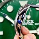 法兰克 穆勒(Franck Muller)⌚️55*42*13mm ️全自动机械机芯双面小牛皮原装针扣酒桶形拱桥状精丝拉砂壳个性 时尚 前卫 一如既往的酷 法兰克 穆勒(Franck Muller)⌚️55*42*13mm ️全自动机械机芯双面小牛皮原装针扣酒桶形拱桥状精丝拉砂壳个性 时尚 前卫 一如既往的酷