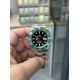 ROLEX 劳力士 绿水鬼 ～