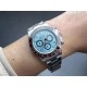 ROLEX 劳力士 迪通拿 ～