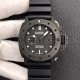 VS新品预售:2019日内瓦沛纳海新款:PAM979—PAM616的弟弟:全新碳纤维表盘。预售期间下单,额外获赠2019年沛纳海官方定制布带。数量不多,仅限首批客户。 VS新品预售:2019日内瓦沛纳海新款:PAM979—PAM616的弟弟:全新碳纤维表盘。预售期间下单,额外获赠2019年沛纳海官方定制布带。数量不多,仅限首批客户。