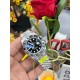 灰皮蛋圈!ROLEX 劳力士 格林尼治GMT型一体机3285机芯,904L精钢40mm 全黑圈,国米圈,可乐圈,雪碧圈,沙士圈,皮蛋圈全线齐全!配件都是采用最顶级的材质跟Clean厂同源! 灰皮蛋圈!ROLEX 劳力士 格林尼治GMT型一体机3285机芯,904L精钢40mm 全黑圈,国米圈,可乐圈,雪碧圈,沙士圈,皮蛋圈全线齐全!配件都是采用最顶级的材质跟Clean厂同源!