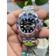 “可乐圈” ROLEX 劳力士 GMT格林尼治型 尺寸40mm!精钢表壳表链,蓝宝石镜面,超级夜光,双向陶瓷旋转表圈,原装折叠扣! “可乐圈” ROLEX 劳力士 GMT格林尼治型 尺寸40mm!精钢表壳表链,蓝宝石镜面,超级夜光,双向陶瓷旋转表圈,原装折叠扣!