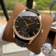 积家 Jaeger Lecoultre 经典重塑,大师系列,本次改装原装自动锤,细节更完美,技惊四座,精湛工艺,淋漓尽致。采用全自动机械机芯,顶级316精钢表壳,进口小牛皮表带,矿物质超强镜面,尺寸43*13 积家 Jaeger Lecoultre 经典重塑,大师系列,本次改装原装自动锤,细节更完美,技惊四座,精湛工艺,淋漓尽致。采用全自动机械机芯,顶级316精钢表壳,进口小牛皮表带,矿物质超强镜面,尺寸43*13