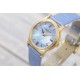实拍 TK新品江诗丹顿传袭超薄系列-Vacheron Constantin 专为女神打造的,奢华时尚,采用进口316钢表壳,搭配原装进口9015机芯(0返修),天然蓝宝石玻璃镜面,直径33mm,超薄工艺7.8mm,超强防水30米,竹节纹进口小牛皮表带, 实拍 TK新品江诗丹顿传袭超薄系列-Vacheron Constantin 专为女神打造的,奢华时尚,采用进口316钢表壳,搭配原装进口9015机芯(0返修),天然蓝宝石玻璃镜面,直径33mm,超薄工艺7.8mm,超强防水30米,竹节纹进口小牛皮表带,