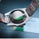N厂 复刻 ROLEX 劳力士 GMT MASTERⅡ 格林尼治型 116719-BLRO 两地时间腕表 格林尼治2 搭载904L精钢表壳 黑色陶瓷表圈 第二时区刻度电镀18K金 蓝宝石镜面 黑色表盘 蓝色夜光刻度 3285与3186机芯 时针单独调 GMT针在时针表面 折叠保险表扣(有20mm可调) 40mm 三杰精致推荐瑞士男士机械腕表 SJ为你精心挑选超真实实物图拍摄 N厂 复刻 ROLEX 劳力士 GMT MASTERⅡ 格林尼治型 116719-BLRO 两地时间腕表 格林尼治2 搭载904L精钢表壳 黑色陶瓷表圈 第二时区刻度电镀18K金 蓝宝石镜面 黑色表盘 蓝色夜光刻度 3285与3186机芯 时针单独调 GMT针在时针表面 折叠保险表扣(有20mm可调) 40mm 三杰精致推荐瑞士男士机械腕表 SJ为你精心挑选超真实实物图拍摄
