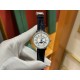 Q8积家约会月相系列女款34mm