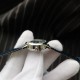 实拍 MG荣誉出品 业内最小尺寸自动机械表 积家约会29mm 打破没有小尺寸机械的现状,这个春天,愿你有一个美好的约会,机芯:ZP既视感 超立体 表带:意大利小牛皮 表扣:原装折叠扣。 实拍 MG荣誉出品 业内最小尺寸自动机械表 积家约会29mm 打破没有小尺寸机械的现状,这个春天,愿你有一个美好的约会,机芯:ZP既视感 超立体 表带:意大利小牛皮 表扣:原装折叠扣。