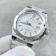 (严选)万国IWC 万国 工程师自动腕表40重磅亮相。表壳与表链经多层次拉丝工艺,抛光和缎面处理,表圈通过五颗多边形螺丝固定于表壳衬圈,并采用棋盘式表盘设计,盘面的网格图案,由冲压制作后做镀锌处理,配备一体式“H”型链节表链,直径40mm厚度10.8与正品一致,质感拉满,人体工程学设计,使其佩戴感更加舒适,客户定制的瑞士sw300原装全自动机械机芯,内置防磁软铁装置,保护腕表不受磁力干扰,为走时精准保驾护航,真正诠释了何为顶级复刻艺术,精益求精!v7厂出品,出货实拍 (严选)万国IWC 万国 工程师自动腕表40重磅亮相。表壳与表链经多层次拉丝工艺,抛光和缎面处理,表圈通过五颗多边形螺丝固定于表壳衬圈,并采用棋盘式表盘设计,盘面的网格图案,由冲压制作后做镀锌处理,配备一体式“H”型链节表链,直径40mm厚度10.8与正品一致,质感拉满,人体工程学设计,使其佩戴感更加舒适,客户定制的瑞士sw300原装全自动机械机芯,内置防磁软铁装置,保护腕表不受磁力干扰,为走时精准保驾护航,真正诠释了何为顶级复刻艺术,精益求精!v7厂出品,出货实拍
