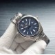 百年灵 BREITLING R21 航空系列 内置西铁成821A机芯 走时稳定零返修 精钢表壳 蓝宝石防刮镜面 头层小牛皮表带 佩戴更舒适。尺寸41mm厚12mm 搭配进口小牛皮➕原装针扣 可配钢带 三杰精致推荐男士机械腕表 SJ为你精心挑选超真实实物图拍摄 百年灵 BREITLING R21 航空系列 内置西铁成821A机芯 走时稳定零返修 精钢表壳 蓝宝石防刮镜面 头层小牛皮表带 佩戴更舒适。尺寸41mm厚12mm 搭配进口小牛皮➕原装针扣 可配钢带 三杰精致推荐男士机械腕表 SJ为你精心挑选超真实实物图拍摄