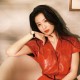 演员@-王楚然- 佩戴全新#ChopardHappySport#系列33毫米腕表参加@SuperELLE欣漾 #SuperELLE风格由我#盛典。自由演绎青春风尚,腕间轻舞灵动格调。 演员@-王楚然- 佩戴全新#ChopardHappySport#系列33毫米腕表参加@SuperELLE欣漾 #SuperELLE风格由我#盛典。自由演绎青春风尚,腕间轻舞灵动格调。