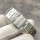 江诗丹顿纵横四海系列!XF 新品限量发售200枚-江诗丹顿纵横四海海外超薄2000V “骚蓝”。独家研发超薄一体机芯!媲美原装一样大小的针轴与原装功能一致的快拆表带!超薄壳型8.3mm。出货实拍 江诗丹顿纵横四海系列!XF 新品限量发售200枚-江诗丹顿纵横四海海外超薄2000V “骚蓝”。独家研发超薄一体机芯!媲美原装一样大小的针轴与原装功能一致的快拆表带!超薄壳型8.3mm。出货实拍
