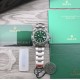 ROLEX Submarine 水鬼钻石系列 3135机芯 ROLEX劳力士SUB水鬼系列不断提高复刻效果,精钢不断改进的钻研精神,特别是五大神器的业界认可,目前销量一直成上升趋势!尺寸:40mm表镜:抗刮损蓝水晶玻璃,防反光凸透式放大日历窗!表壳:上链表冠,旋入式三扣锁三重防水系统!机芯:Cal.3135自动机械机芯!表带:蚝式三节表链!表扣:折叠扣,超强夜光,防水大于100米!SF出品 附带全套原版配置包括(保修卡 正品说明书) ROLEX Submarine 水鬼钻石系列 3135机芯 ROLEX劳力士SUB水鬼系列不断提高复刻效果,精钢不断改进的钻研精神,特别是五大神器的业界认可,目前销量一直成上升趋势!尺寸:40mm表镜:抗刮损蓝水晶玻璃,防反光凸透式放大日历窗!表壳:上链表冠,旋入式三扣锁三重防水系统!机芯:Cal.3135自动机械机芯!表带:蚝式三节表链!表扣:折叠扣,超强夜光,防水大于100米!SF出品 附带全套原版配置包括(保修卡 正品说明书)