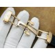 【PFF Factory2023新作品 墙裂推荐】V5升级版本 市场最高复刻 百达.翡丽PATEK PHILIPPE 优雅运动系列5711/1A鹦鹉螺!PFF震撼出品!1⃣️【机芯】全网最佳解毒方案,搭配百达.翡丽9015机改Cal.324自动上链一体机芯!精准稳定!2⃣️【表带】定制级人体工程学胶带款表带,钢带中珠是钻石型的,与正品相结合。3⃣️【直径】表壳尺寸40毫米,厚度仅9.8毫米,也与原装最接近。【PFF Factory2023匠心之作】欢迎您的品鉴! 【PFF Factory2023新作品 墙裂推荐】V5升级版本 市场最高复刻 百达.翡丽PATEK PHILIPPE 优雅运动系列5711/1A鹦鹉螺!PFF震撼出品!1⃣️【机芯】全网最佳解毒方案,搭配百达.翡丽9015机改Cal.324自动上链一体机芯!精准稳定!2⃣️【表带】定制级人体工程学胶带款表带,钢带中珠是钻石型的,与正品相结合。3⃣️【直径】表壳尺寸40毫米,厚度仅9.8毫米,也与原装最接近。【PFF Factory2023匠心之作】欢迎您的品鉴!