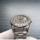 劳力士ROLEX R40 SF Factory 新款Oyster Perpetual Pearlmaster 39(蚝式恒动Pearlmaster 39)腕表,堪为宝石镶嵌腕表系列之瑰宝。 永恒黄金腕表镶嵌最珍稀的钻石,充分展现劳力士在宝石镶嵌方面的非凡技艺。品牌:Rolex劳力士系列:蚝式恒动腕表机芯:全自动机械表带:镶钻精钢表链尺寸:43.5 x 13mm材料:316精钢+蓝宝石玻璃 三杰精致推荐男士机械腕表 SJ为你精心打造超真实实物图拍摄 劳力士ROLEX R40 SF Factory 新款Oyster Perpetual Pearlmaster 39(蚝式恒动Pearlmaster 39)腕表,堪为宝石镶嵌腕表系列之瑰宝。 永恒黄金腕表镶嵌最珍稀的钻石,充分展现劳力士在宝石镶嵌方面的非凡技艺。品牌:Rolex劳力士系列:蚝式恒动腕表机芯:全自动机械表带:镶钻精钢表链尺寸:43.5 x 13mm材料:316精钢+蓝宝石玻璃 三杰精致推荐男士机械腕表 SJ为你精心打造超真实实物图拍摄