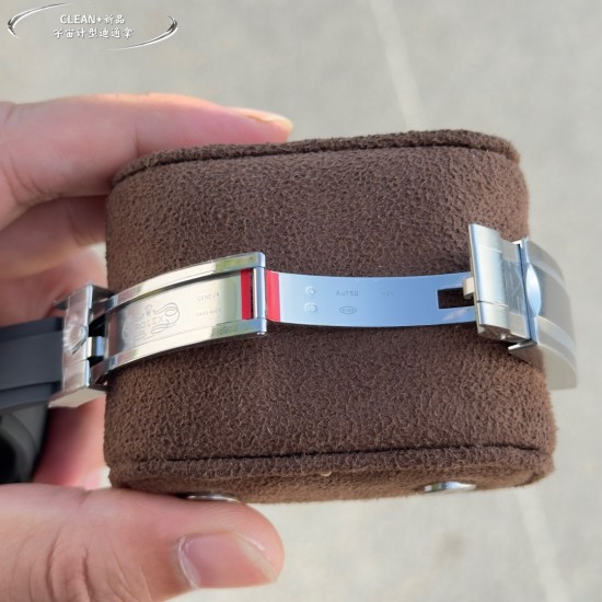 CLEAN+新品 劳力士-宇宙计型迪通拿系列(采用丹东4131一体机/超A壳套)黑神话悟空,重磅来袭:宇宙计型迪通拿4131系列 ,WuKong历经九九八十一难整合行业顶尖资源,以卓越的制作水准来致敬经典,战力齐天,欢迎品鉴! CLEAN+新品 劳力士-宇宙计型迪通拿系列(采用丹东4131一体机/超A壳套)黑神话悟空,重磅来袭:宇宙计型迪通拿4131系列 ,WuKong历经九九八十一难整合行业顶尖资源,以卓越的制作水准来致敬经典,战力齐天,欢迎品鉴!