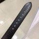实拍 AW厂 Blancpain-宝珀女装系列复杂功能腕表共镶有152颗美钻。其中的108颗钻石镶嵌于36.8毫米的红金表壳之上。钻石紧密交织为两圈,错落有致,与品牌的标志性双层表圈设计相互呼应。表冠上亦镶有精致美钻,尽现腕表的华美雅致。 实拍 AW厂 Blancpain-宝珀女装系列复杂功能腕表共镶有152颗美钻。其中的108颗钻石镶嵌于36.8毫米的红金表壳之上。钻石紧密交织为两圈,错落有致,与品牌的标志性双层表圈设计相互呼应。表冠上亦镶有精致美钻,尽现腕表的华美雅致。