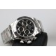 GM超神之作 ROLEX DAYTONA劳力士迪通拿904L全新最强版本 1:完美修改了避针高底位置与正品一致2:904L表扣更细腻更完美3:市面上唯一做出了与正品质感一致的包超薄金属钢片的oysterflex胶带【能与正品互换通用 质感相符】[拳头][拳头][拳头]完美修正十年间所有副本的不足和缺陷，陶瓷圈口！4130机芯，攻克机芯厚度，使壳身厚度达到与正品一致，壳身和字面颜色更细腻做出了与正品一致的视觉效果，并搭配劳力士专用盒子。【GM出品】
