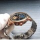 2020年最新 百达菲丽-PATEK PHILIPPE S9多功能飞轮男士机械腕表 精品系列 高端最强品牌 百达菲丽腕表 世界贵族腕表之一 商务男士腕表 机芯:自动机械 材质:316钢壳 牛皮皮带 原版扣子直径42mm厚度12mm 请认准独家品质 三杰精致推荐男士全自动机械机芯 SJ为你精心打造超真实实物图拍摄 2020年最新 百达菲丽-PATEK PHILIPPE S9多功能飞轮男士机械腕表 精品系列 高端最强品牌 百达菲丽腕表 世界贵族腕表之一 商务男士腕表 机芯:自动机械 材质:316钢壳 牛皮皮带 原版扣子直径42mm厚度12mm 请认准独家品质 三杰精致推荐男士全自动机械机芯 SJ为你精心打造超真实实物图拍摄