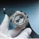 男款⌚️品牌:爱彼-AP皇家橡树 五针多功能男士石英腕表,高级蓝宝石镜面,全自动进口多功能计时跑秒石英机芯,走时稳定0时差 配备顶级316L精钢钢壳,原装天然橡胶表带,搭配原装扣 尺寸43mm,三杰精心推荐男士多功能计时跑秒石英腕表 SJ为你精心打造超真实实物图拍摄 让你超真实实物图体验 男款⌚️品牌:爱彼-AP皇家橡树 五针多功能男士石英腕表,高级蓝宝石镜面,全自动进口多功能计时跑秒石英机芯,走时稳定0时差 配备顶级316L精钢钢壳,原装天然橡胶表带,搭配原装扣 尺寸43mm,三杰精心推荐男士多功能计时跑秒石英腕表 SJ为你精心打造超真实实物图拍摄 让你超真实实物图体验