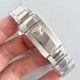 『AR精品』ROLEX DATEJUST劳力士日志型腕表副本的十年精华， 并行代购版DATEJUST，完美修正十年间所有副本的不足和缺陷，搭载3135机并搭配正品代购包装物料，重新定义最高品质的DATEJUST副本，真正的A级副本劳力士DATEJUST[AR出品]36mm尺寸。