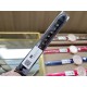 实拍 v18出品 狠货来袭 积家 约会大师 升级版最新24小时日月星辰 日月分明 女士腕表 珠宝镶钻设计风格首次使用高级珠宝的爪镶工艺而非常罕见轨道镶嵌!采用锆石材料。鲜艳光泽强!壳套:珠宝镶钻表壳、316L精钢玻璃:采用蓝宝石水晶表镜表盘:珍珠母贝镶钻表盘、台湾厂立体数字真钉立体!太阳月亮浮现出立体效果24小时日月分明表带:美洲鳄鱼皮表带尺寸:直径36mm,厚度8.8mm机芯:瑞士进口机芯体现出高贵优雅气质、材质进口质量保证零0⃣返修 实拍 v18出品 狠货来袭 积家 约会大师 升级版最新24小时日月星辰 日月分明 女士腕表 珠宝镶钻设计风格首次使用高级珠宝的爪镶工艺而非常罕见轨道镶嵌!采用锆石材料。鲜艳光泽强!壳套:珠宝镶钻表壳、316L精钢玻璃:采用蓝宝石水晶表镜表盘:珍珠母贝镶钻表盘、台湾厂立体数字真钉立体!太阳月亮浮现出立体效果24小时日月分明表带:美洲鳄鱼皮表带尺寸:直径36mm,厚度8.8mm机芯:瑞士进口机芯体现出高贵优雅气质、材质进口质量保证零0⃣返修