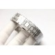 (K8新品)爱彼Audemars Piguet 皇家橡树系列 26320ST 26320BA 26320OR 钻石手表 搭载316L不锈精钢表壳 实心厚重钢带精选进口奥地利水钻 光彩闪耀 采用进口VK石英跑秒机芯 精准计时 耗时11个月 多功能钻石精装手表 尺寸42mm 重量170g (K8新品)爱彼Audemars Piguet 皇家橡树系列 26320ST 26320BA 26320OR 钻石手表 搭载316L不锈精钢表壳 实心厚重钢带精选进口奥地利水钻 光彩闪耀 采用进口VK石英跑秒机芯 精准计时 耗时11个月 多功能钻石精装手表 尺寸42mm 重量170g
