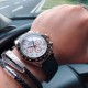 SJ出品 ROLEX-劳力士 X43 宇宙计型 迪通拿系列 116500LN-78590 白盘【M116519ln-0024腕表 采用CAL.自动机械机芯,尺寸40mm*10mm(不含把头)无论造型或功能均超凡绝伦的时计精品!匠心之作!值得拥有!三杰精致推荐男士机械腕表 SJ为你精心挑选超真实实物图拍摄 SJ出品 ROLEX-劳力士 X43 宇宙计型 迪通拿系列 116500LN-78590 白盘【M116519ln-0024腕表 采用CAL.自动机械机芯,尺寸40mm*10mm(不含把头)无论造型或功能均超凡绝伦的时计精品!匠心之作!值得拥有!三杰精致推荐男士机械腕表 SJ为你精心挑选超真实实物图拍摄