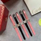 实拍 ♥️新版小牛皮来袭♥️2020最新卡地亚法国坦克Cartier Tank Franaise系列,一款百搭性价比又高的手表 搭配全新专柜欧版风格定制的原厂表带,进口瑞士石英机芯。八角形表冠,镶嵌一颗凸圆形合成尖晶石,剑形蓝钢指针,蓝宝石水晶镜面,采用与原装一致的实心内罩,尺寸:25 x 20mm。佩戴舒适柔软服帖,上手显得高贵又典雅,很气质很女人独家货源。 实拍 ♥️新版小牛皮来袭♥️2020最新卡地亚法国坦克Cartier Tank Franaise系列,一款百搭性价比又高的手表 搭配全新专柜欧版风格定制的原厂表带,进口瑞士石英机芯。八角形表冠,镶嵌一颗凸圆形合成尖晶石,剑形蓝钢指针,蓝宝石水晶镜面,采用与原装一致的实心内罩,尺寸:25 x 20mm。佩戴舒适柔软服帖,上手显得高贵又典雅,很气质很女人独家货源。