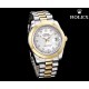 ️️️️ROLEX新款劳力士最新日志款,顶级完美复刻正品1:1一如既往的奢华与荣耀!!!钻石刻度表盘,表径41,该系列一直是显赫人士拥戴之选,也一直作为劳力士高端系列的尊贵典范,手表搭载全自动进口机芯,返修率为零,超强防水30米!欢迎转发钻50 ️️️️ROLEX新款劳力士最新日志款,顶级完美复刻正品1:1一如既往的奢华与荣耀!!!钻石刻度表盘,表径41,该系列一直是显赫人士拥戴之选,也一直作为劳力士高端系列的尊贵典范,手表搭载全自动进口机芯,返修率为零,超强防水30米!欢迎转发钻50