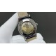 百达翡丽-PATEK PHILIPPE-火热新款式,新款锅盖,耗时长达8个月!超薄男士自动机械腕表,采用进口原装9015机芯,每小时振频28800次,零返修质量,直径40mm原装尺寸,超薄工艺8mm,锅盖玻璃材质!超强防水50米!专柜同款,一比一复刻!带上他锋芒尽显,气派不凡!耀眼光辉,永恒尊贵。⚠️请认准专业独家品质!欢迎转载 百达翡丽-PATEK PHILIPPE-火热新款式,新款锅盖,耗时长达8个月!超薄男士自动机械腕表,采用进口原装9015机芯,每小时振频28800次,零返修质量,直径40mm原装尺寸,超薄工艺8mm,锅盖玻璃材质!超强防水50米!专柜同款,一比一复刻!带上他锋芒尽显,气派不凡!耀眼光辉,永恒尊贵。⚠️请认准专业独家品质!欢迎转载